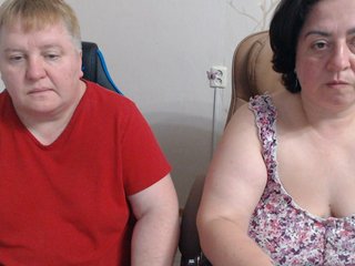 XMollyJaneEX Porn Show