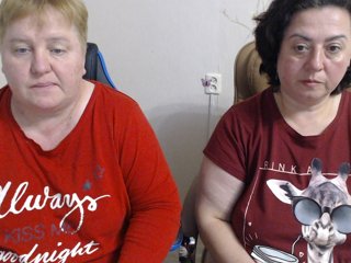 XMollyJaneEX
