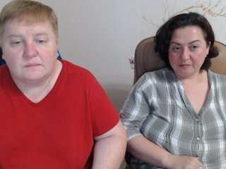XMollyJaneEX