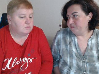 Webcam Snapshop for Lesbians