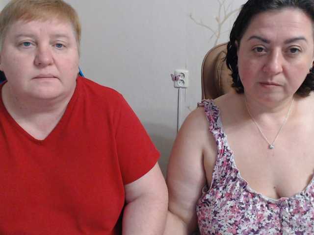 XMollyJaneEX live cam preview