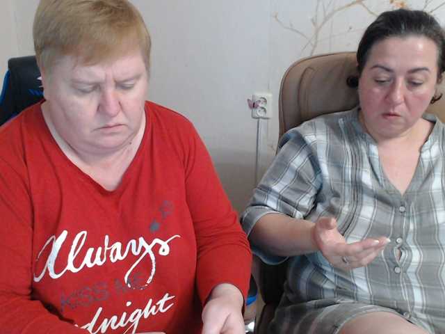 XMollyJaneEX