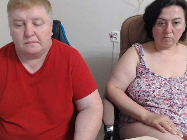 XMollyJaneEX