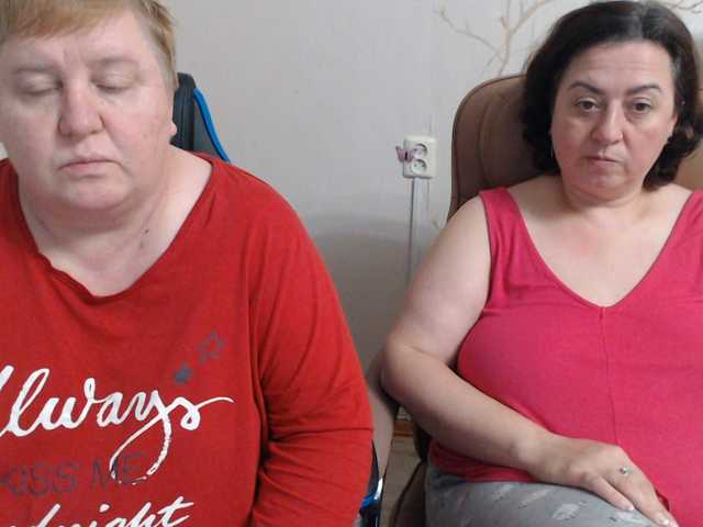 XMollyJaneEX live cam on BongaCams
