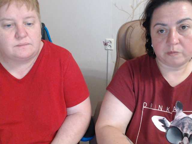 XMollyJaneEX