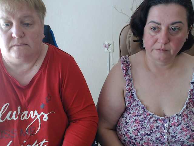 XMollyJaneEX