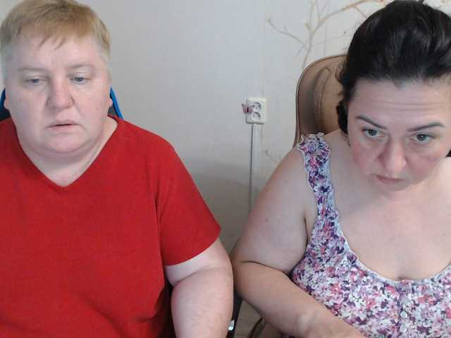 XMollyJaneEX