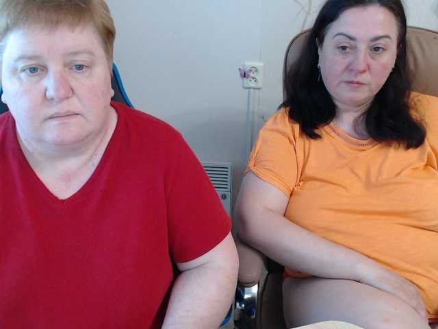 XMollyJaneEX