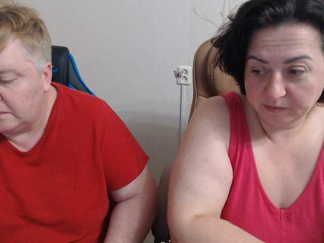 XMollyJaneEX live cam on BongaCams