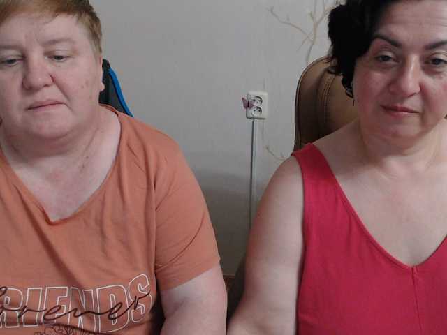 XMollyJaneEX