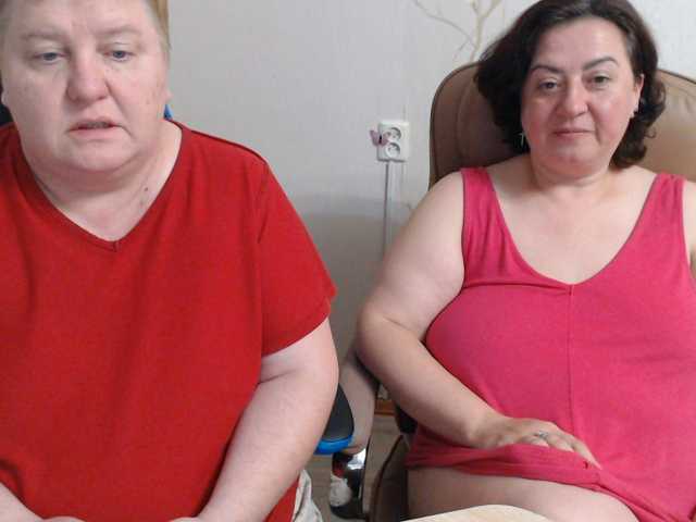 XMollyJaneEX