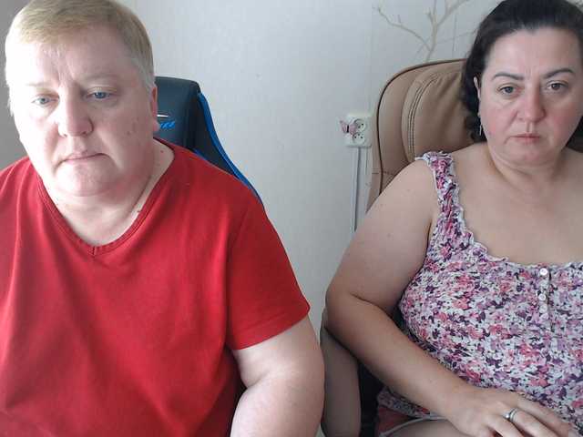 XMollyJaneEX