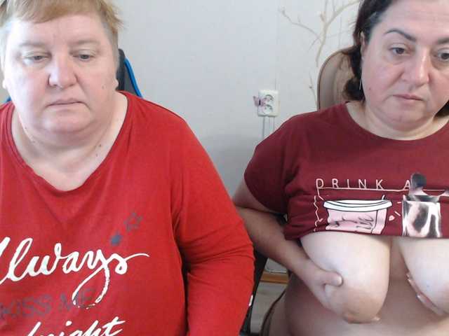 XMollyJaneEX