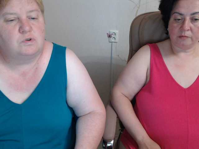 XMollyJaneEX live cam on BongaCams