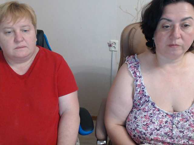 XMollyJaneEX