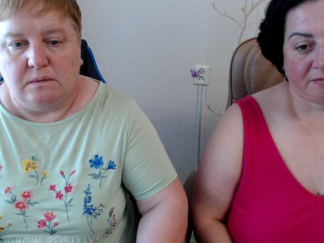 xmollyjaneex live sex show