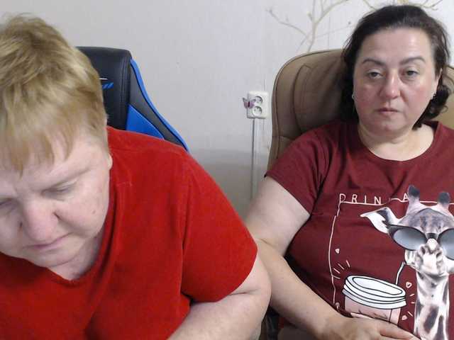 XMollyJaneEX