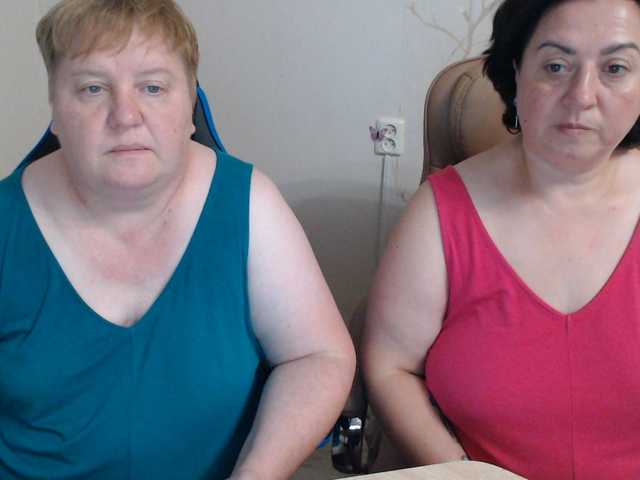 XMollyJaneEX