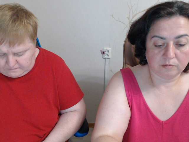 XMollyJaneEX live cam on BongaCams