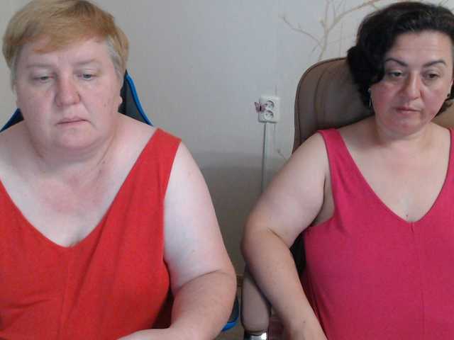 XMollyJaneEX live webcam show