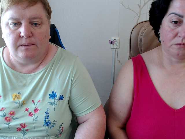 XMollyJaneEX live cam on BongaCams