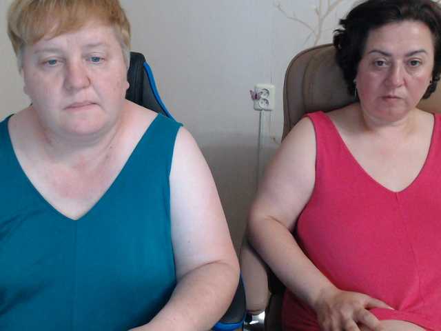 XMollyJaneEX live cam on BongaCams