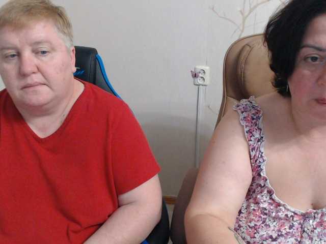 XMollyJaneEX