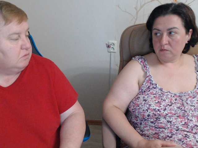 XMollyJaneEX