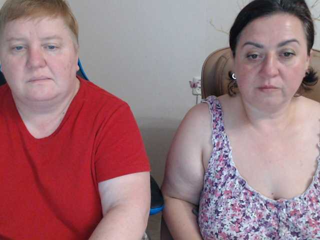 XMollyJaneEX