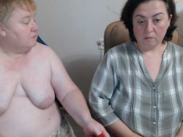 XMollyJaneEX