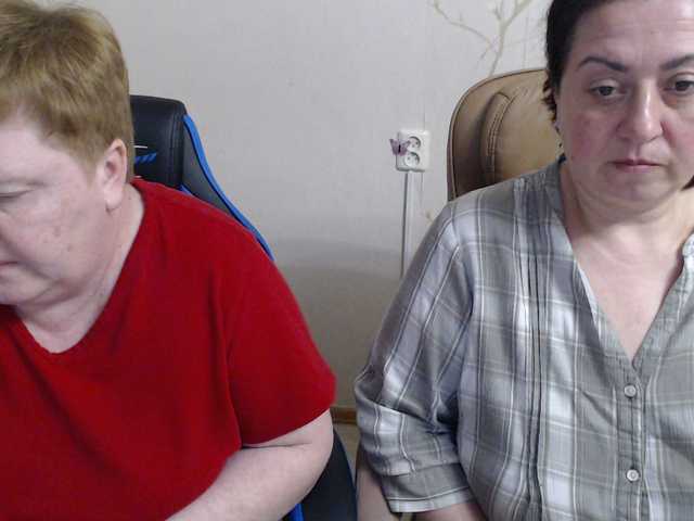 XMollyJaneEX's BongaCams show and profile