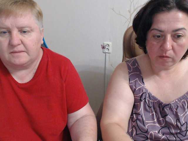 XMollyJaneEX