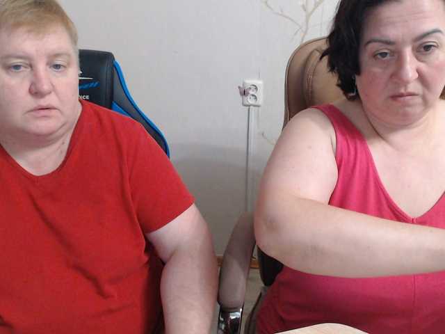 XMollyJaneEX live cam preview