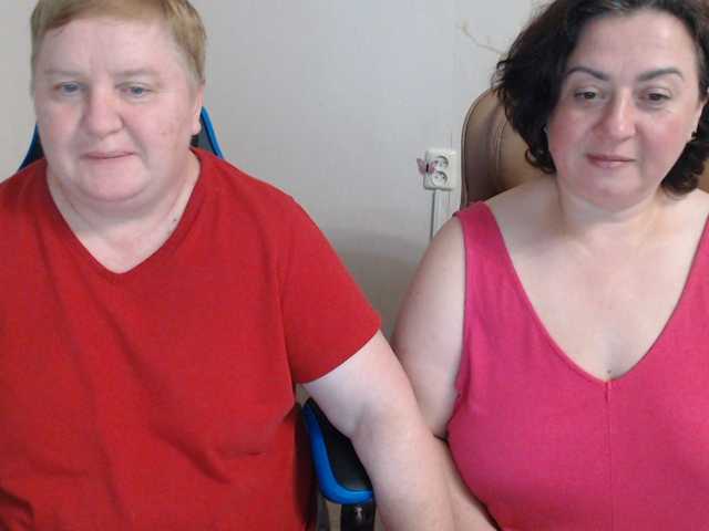 XMollyJaneEX