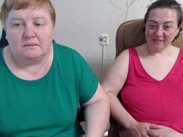 XMollyJaneEX