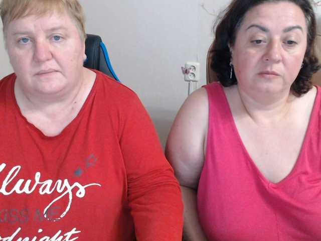 XMollyJaneEX