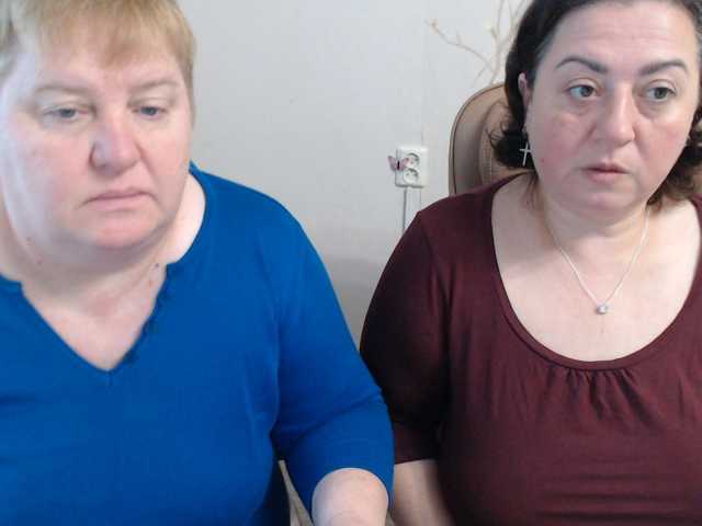 XMollyJaneEX live cam preview
