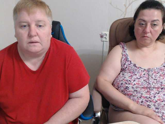 XMollyJaneEX