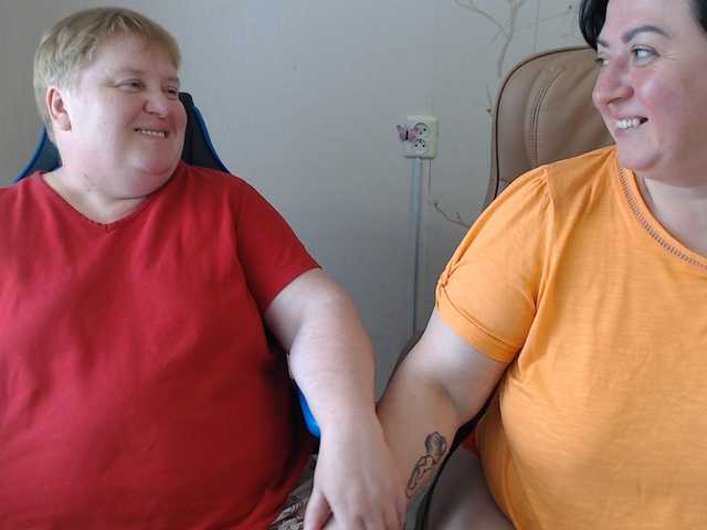 XMollyJaneEX