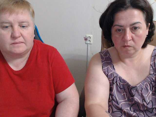 XMollyJaneEX
