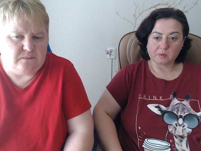 XMollyJaneEX