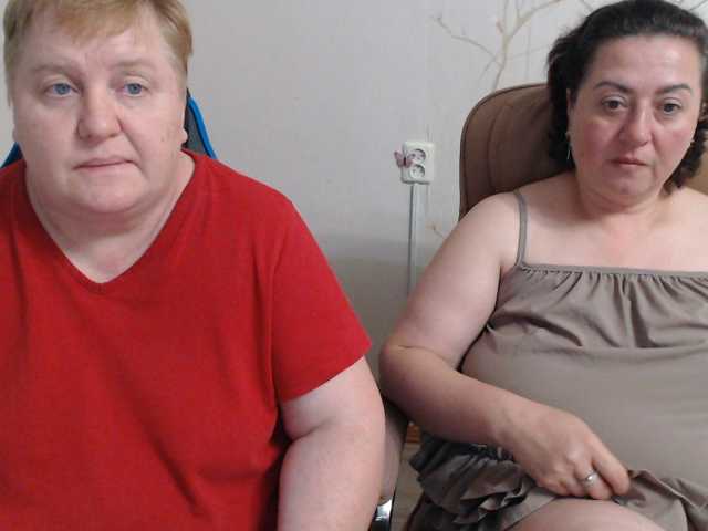 XMollyJaneEX