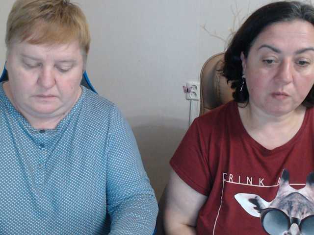 XMollyJaneEX live cam