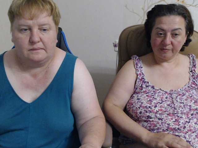 XMollyJaneEX
