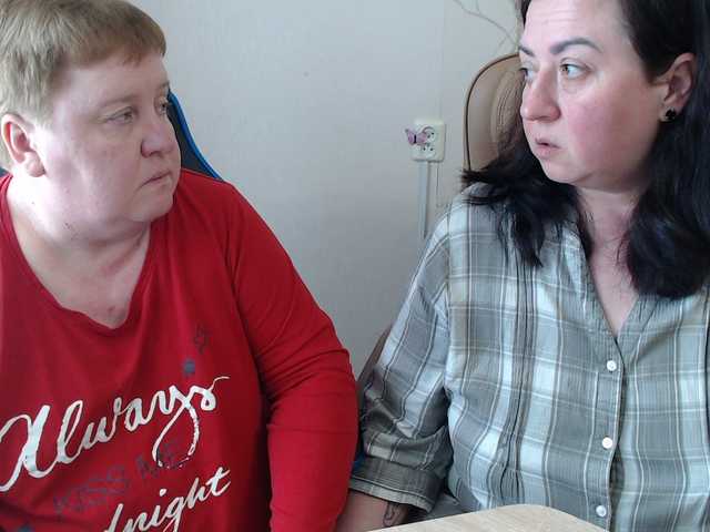 XMollyJaneEX's BongaCams show and profile