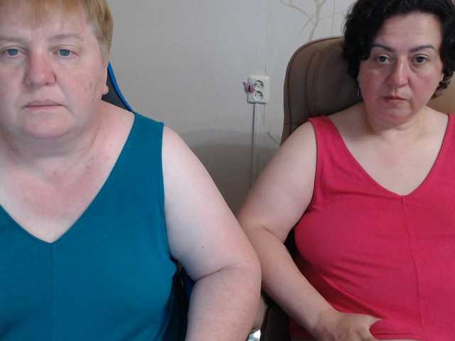 xmollyjaneex live show