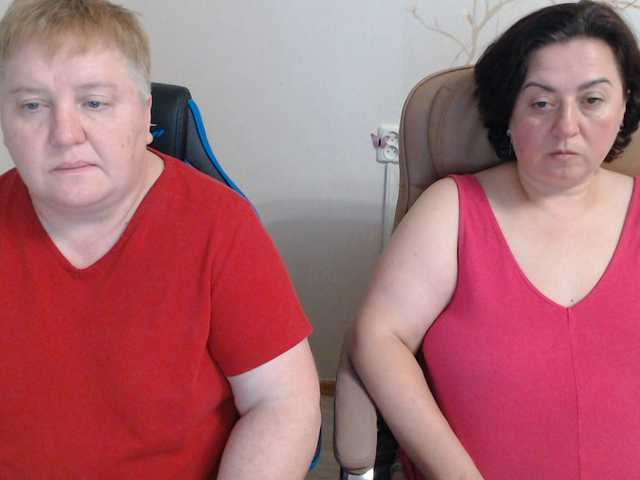XMollyJaneEX
