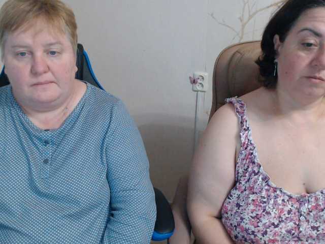 XMollyJaneEX live cam on BongaCams
