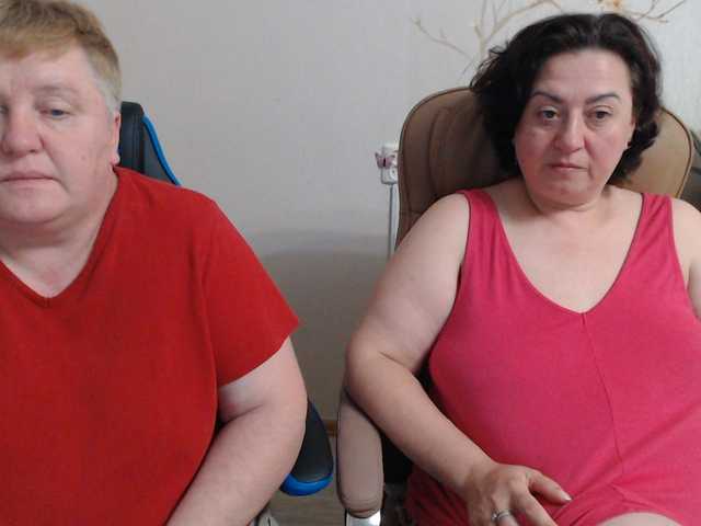 XMollyJaneEX