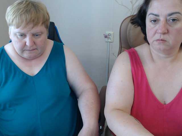 XMollyJaneEX